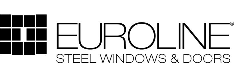 Euroline Steel Windows & Doors