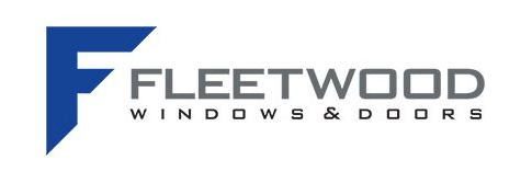 Fleetwood Windows & Doors