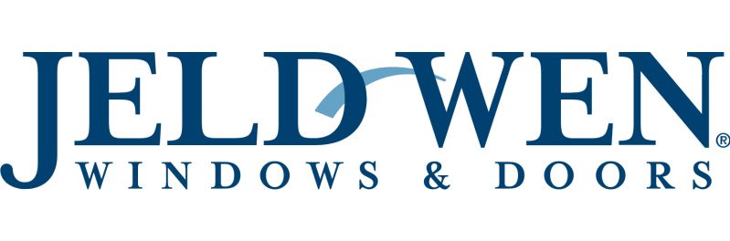 JELD-WEN Windows & Doors