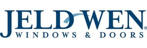 JELD-WEN Windows & Doors