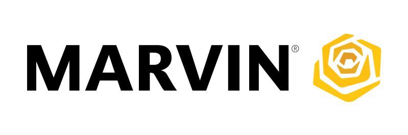 Marvin