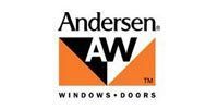 Anderson Windows