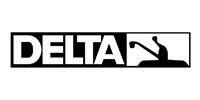 Delta Faucets