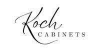 Koch Cabinets