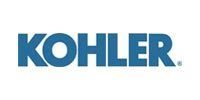 Kohler