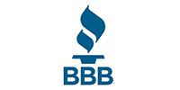 BBB
