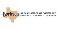 Burleson Chamber of Commerce