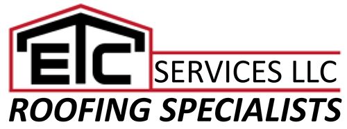 ETC Services, LLC Logo