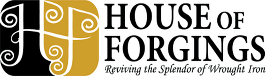 House Of Forgings