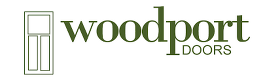 Woodport Doors
