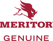 Meritor Genuine