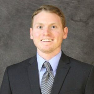 Adam Jensen - Director of Roll-Fed Solutions, Procurement Specialist