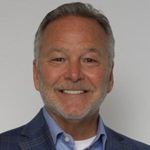 Bob Lashier - Chairman, Owner