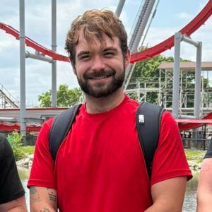 Dakota Kever - Installer