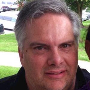 Doug De Hamer - Project Manager, Internal Sales