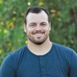 Eric Elliot - Installer