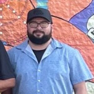 Josh Johnston - Project Manager, Sign Specialist