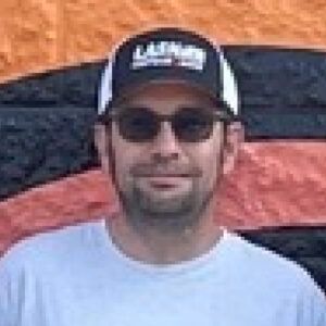 Paul Smith - Installer