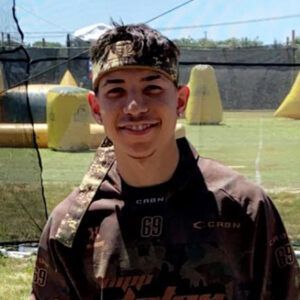 Pedro Mateo - Installer