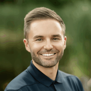 Peter Lashier - Executive VP, Owner