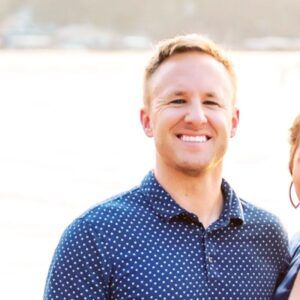 Thomas Lashier - President, Owner