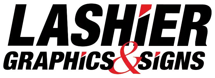 lashier-graphics-and-signs - logo