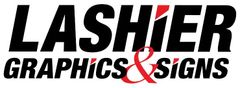 lashier-graphics-and-signs - logo