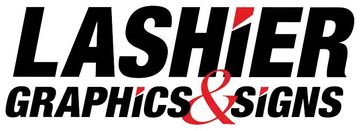 lashier-graphics-and-signs - logo