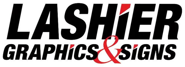 lashier-graphics-and-signs - logo