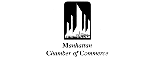 Manhattan Chamber of commerce