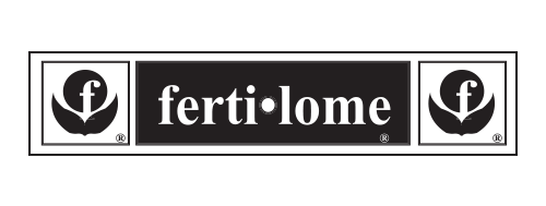 fertilome