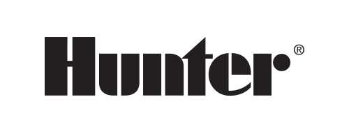 Hunter