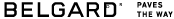 Bell guard