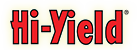 High yield
