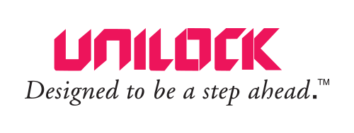 unilock