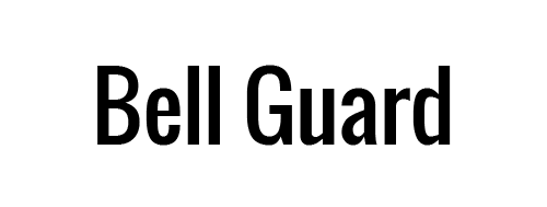 Bell guard