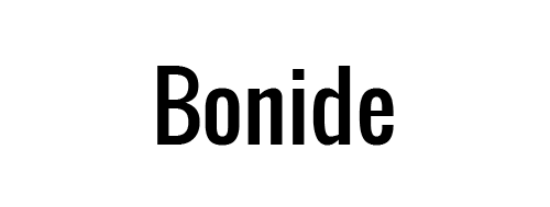 Bonide