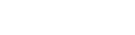 Mike's Collision logo