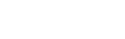 Strickland Stone LLC logo