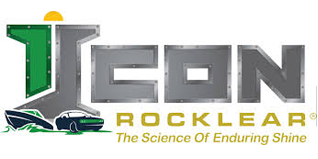 icon rocklear