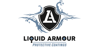 liquid armour