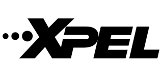 xpel
