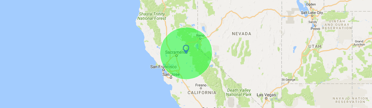Diamond Springs Mobility | 530-626-7638
