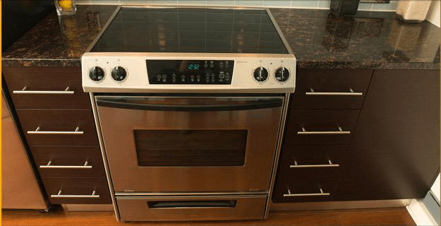 Stoves | Mundelein, IL | A Absolute Appliance Repair | 847-949-4011