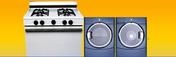 Dryers | Mundelein, IL | A Absolute Appliance Repair | 847-949-4011