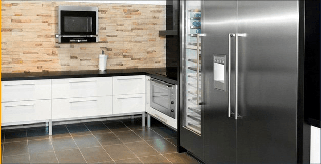 Refrigerators | Mundelein, IL | A Absolute Appliance Repair | 847-949-4011