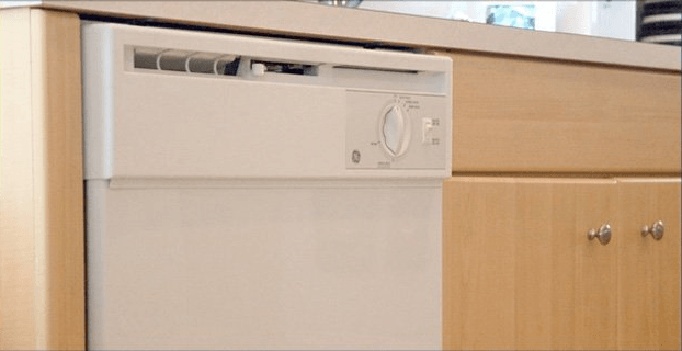 Dish Washer Service | Mundelein, IL | A Absolute Appliance Repair | 847-949-4011