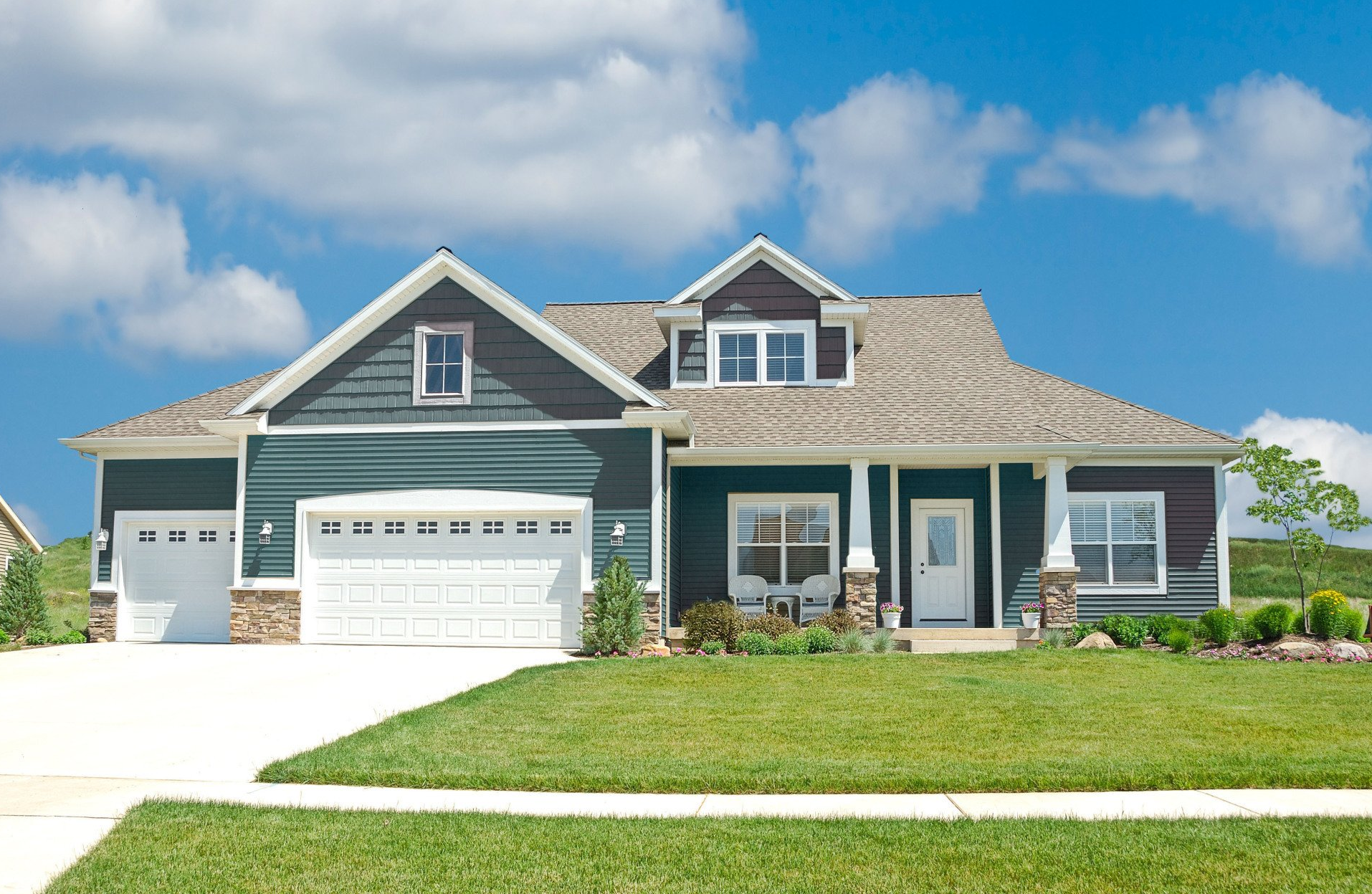 Orbit Kalamazoo Painting