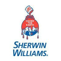 Sherwin-Williams