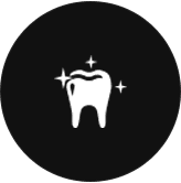 Dental Care